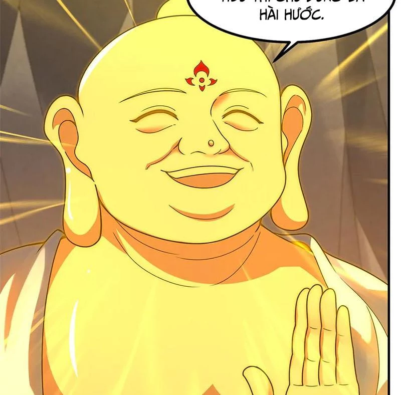 Thần Sủng Tiến Hóa Chapter 341 - Trang 2