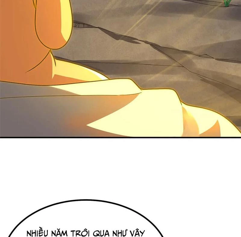 Thần Sủng Tiến Hóa Chapter 341 - Trang 2