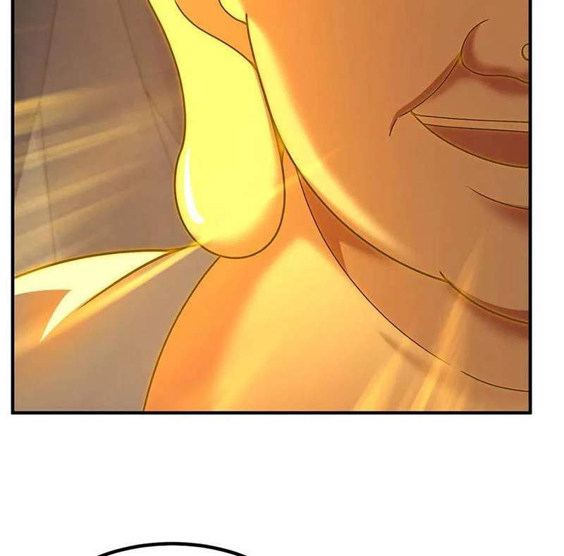 Thần Sủng Tiến Hóa Chapter 341 - Trang 2