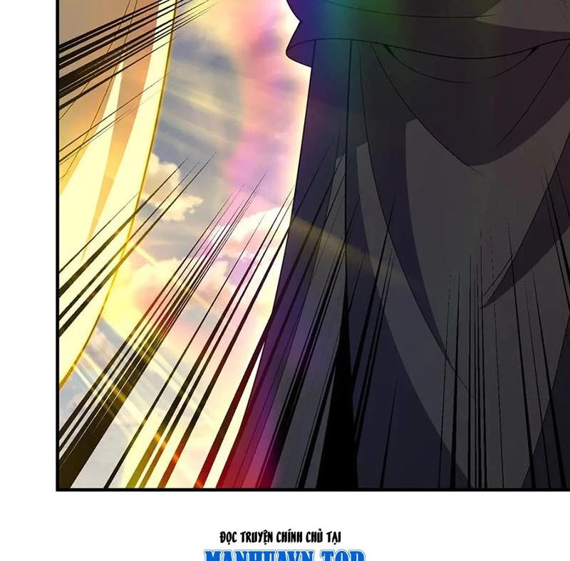 Thần Sủng Tiến Hóa Chapter 341 - Trang 2