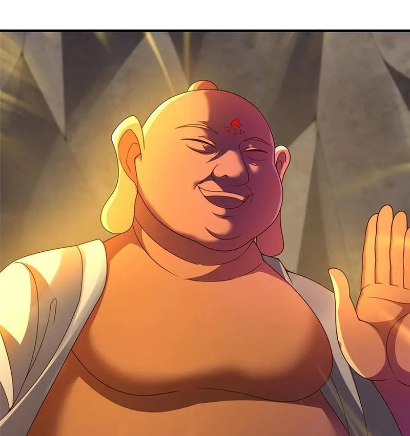 Thần Sủng Tiến Hóa Chapter 341 - Trang 2