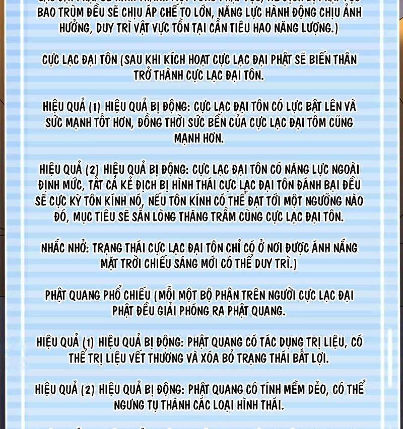 Thần Sủng Tiến Hóa Chapter 341 - Trang 2