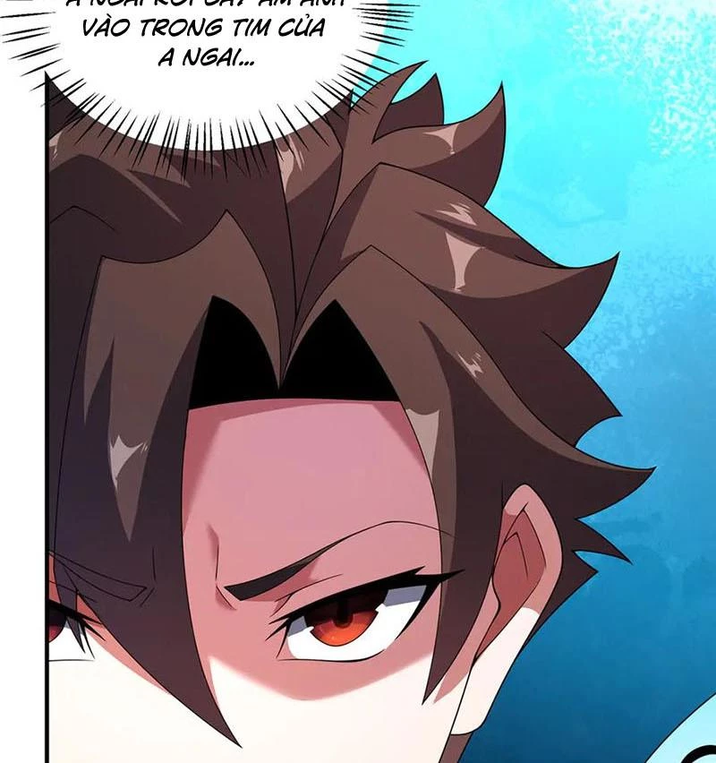 Thần Sủng Tiến Hóa Chapter 341 - Trang 2