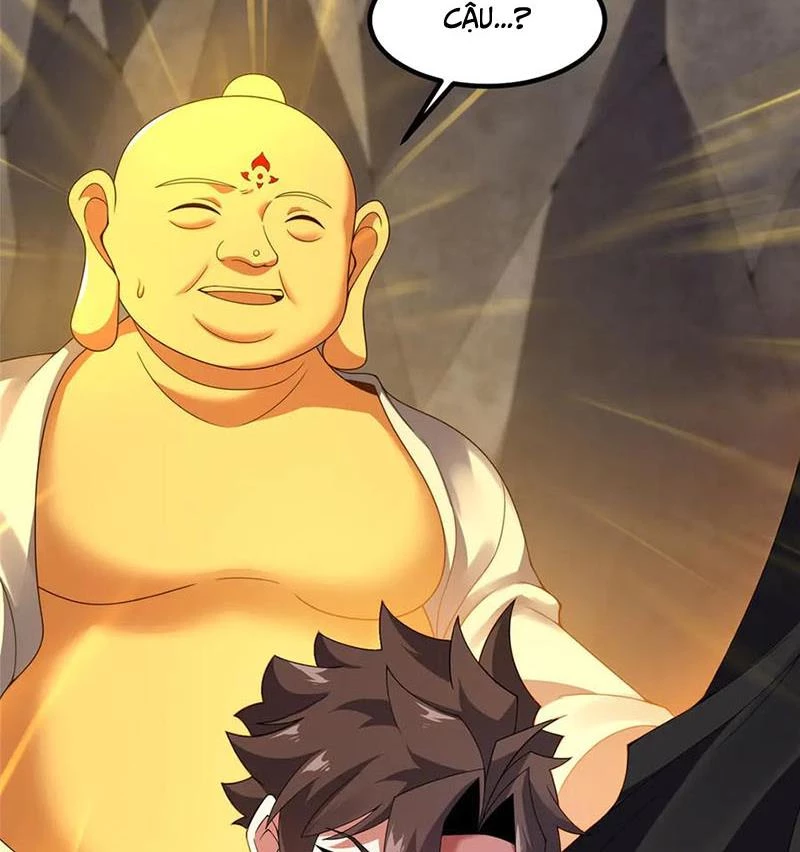 Thần Sủng Tiến Hóa Chapter 341 - Trang 2