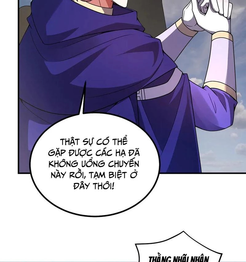 Thần Sủng Tiến Hóa Chapter 341 - Trang 2