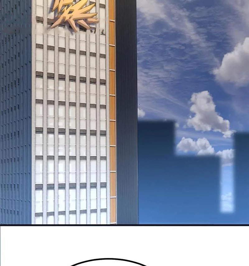 Thần Sủng Tiến Hóa Chapter 341 - Trang 2