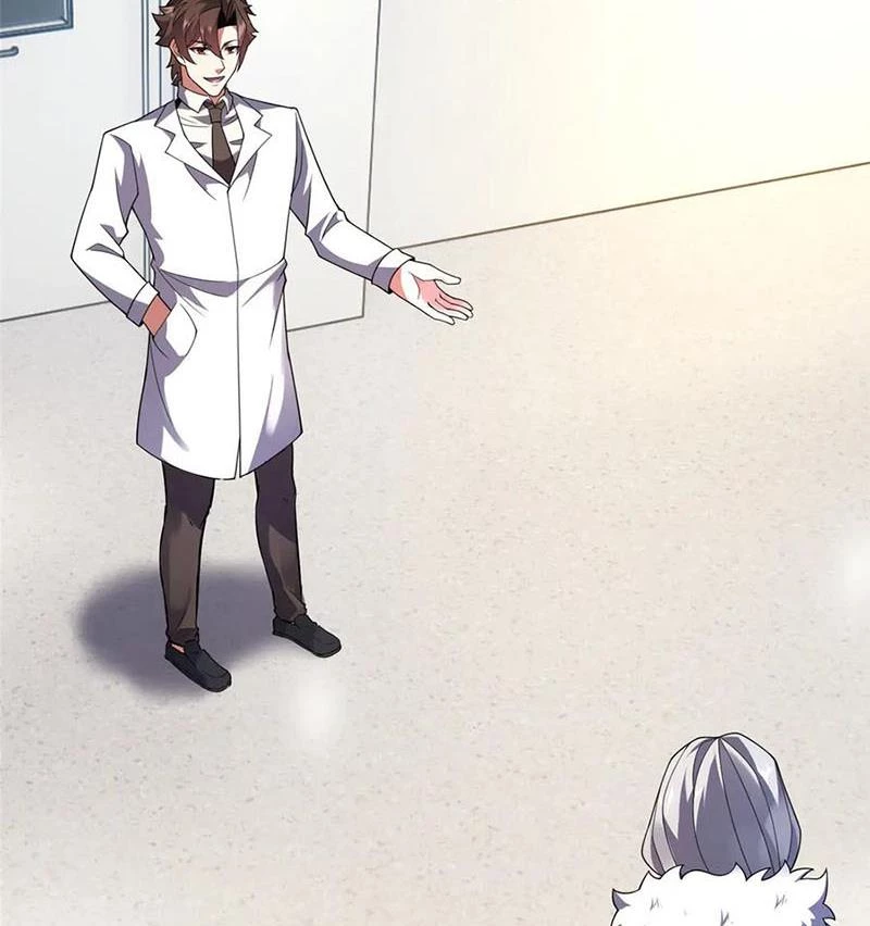 Thần Sủng Tiến Hóa Chapter 341 - Trang 2