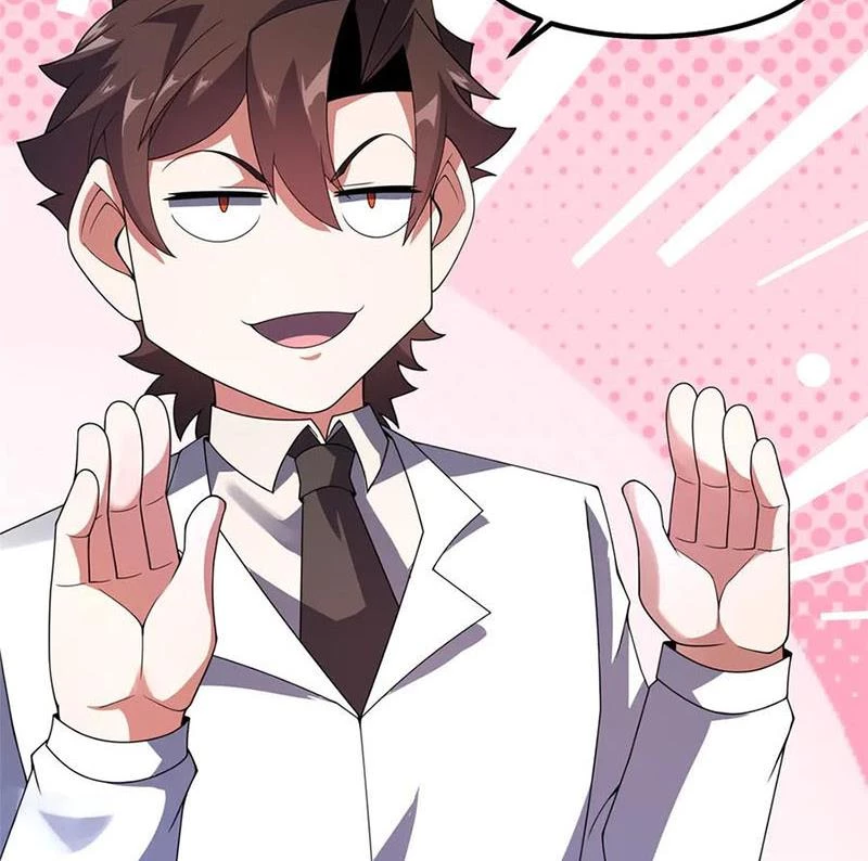 Thần Sủng Tiến Hóa Chapter 341 - Trang 2