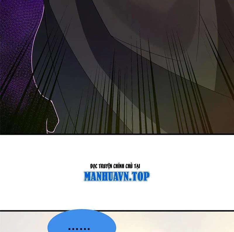 Thần Sủng Tiến Hóa Chapter 341 - Trang 2