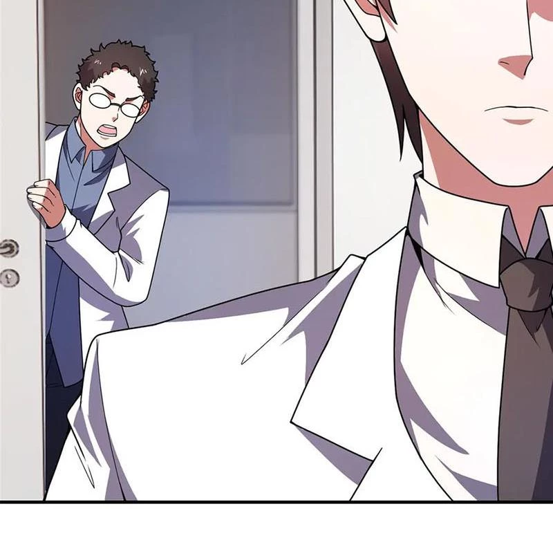 Thần Sủng Tiến Hóa Chapter 341 - Trang 2