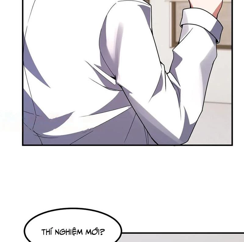Thần Sủng Tiến Hóa Chapter 341 - Trang 2