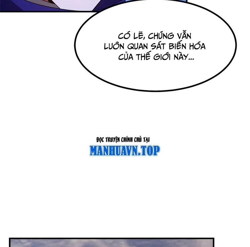 Thần Sủng Tiến Hóa Chapter 341 - Trang 2