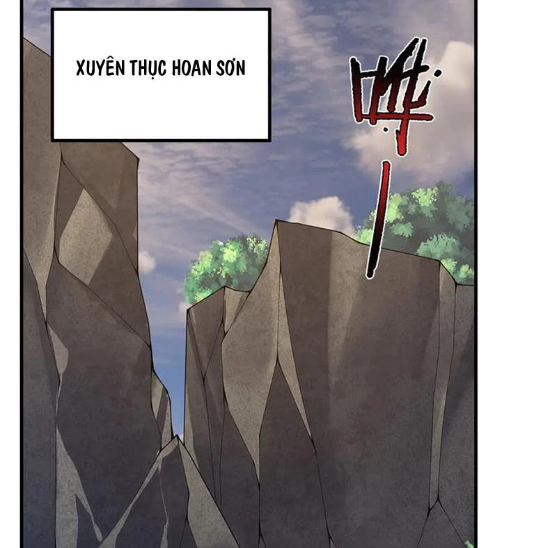 Thần Sủng Tiến Hóa Chapter 341 - Trang 2