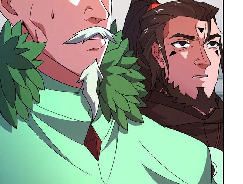 Thần Sủng Tiến Hóa Chapter 342 - Trang 2