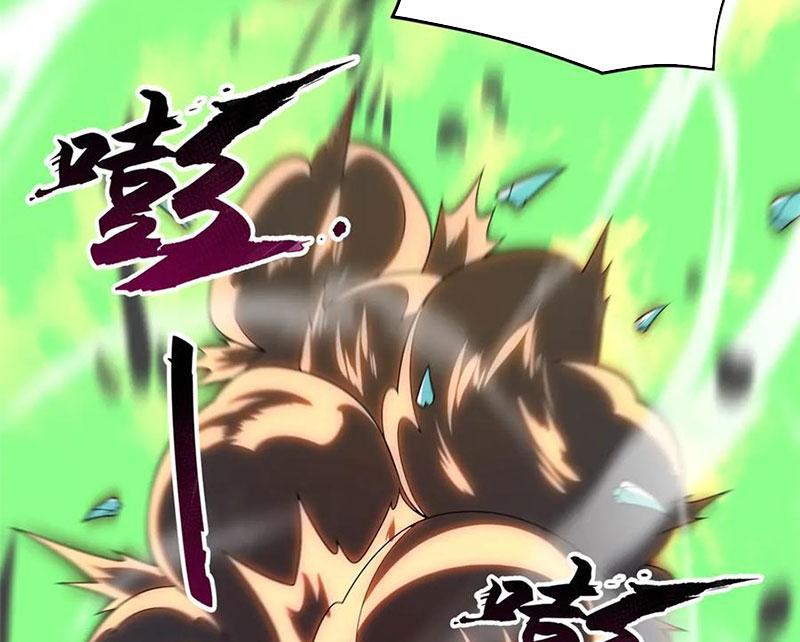 Thần Sủng Tiến Hóa Chapter 342 - Trang 2