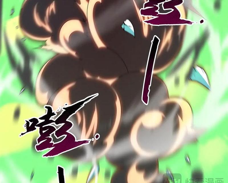 Thần Sủng Tiến Hóa Chapter 342 - Trang 2