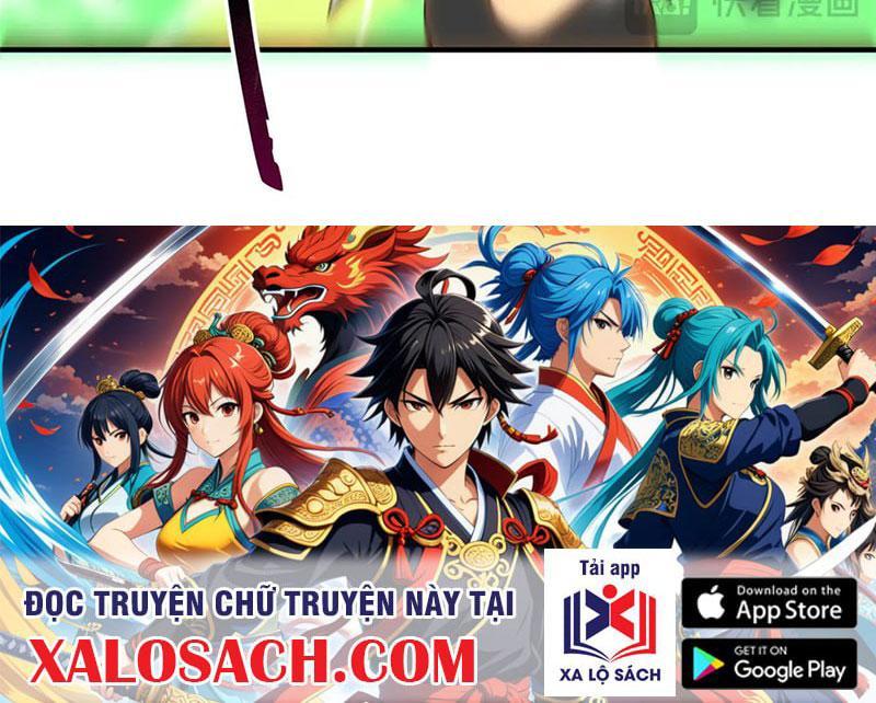 Thần Sủng Tiến Hóa Chapter 342 - Trang 2