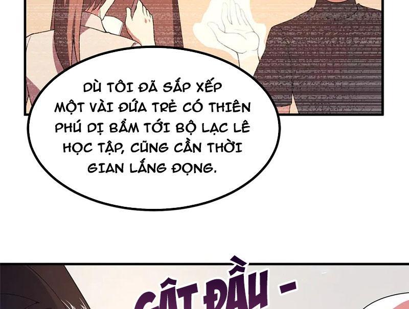 Thần Sủng Tiến Hóa Chapter 342 - Trang 2