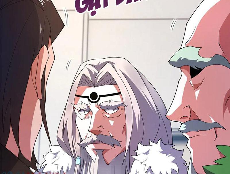 Thần Sủng Tiến Hóa Chapter 342 - Trang 2