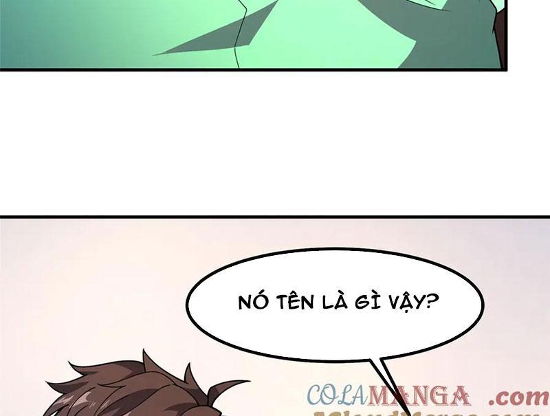 Thần Sủng Tiến Hóa Chapter 342 - Trang 2