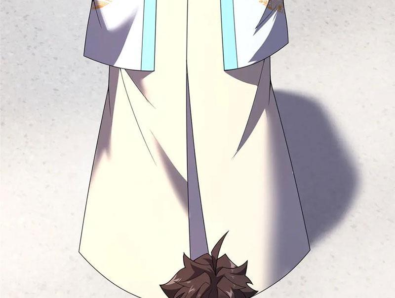 Thần Sủng Tiến Hóa Chapter 342 - Trang 2