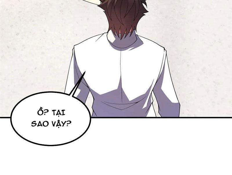 Thần Sủng Tiến Hóa Chapter 342 - Trang 2