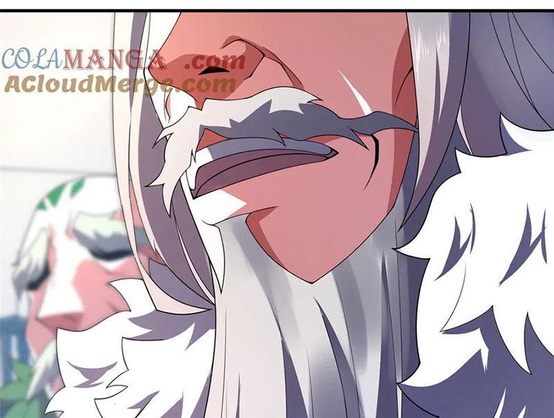 Thần Sủng Tiến Hóa Chapter 342 - Trang 2