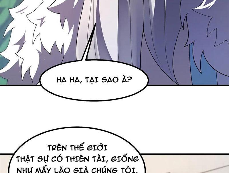 Thần Sủng Tiến Hóa Chapter 342 - Trang 2