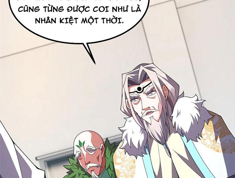 Thần Sủng Tiến Hóa Chapter 342 - Trang 2