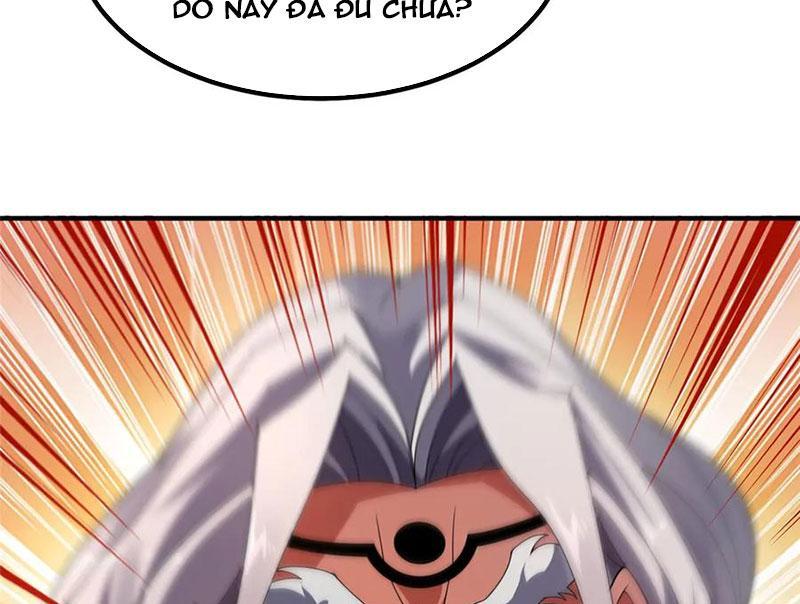 Thần Sủng Tiến Hóa Chapter 342 - Trang 2