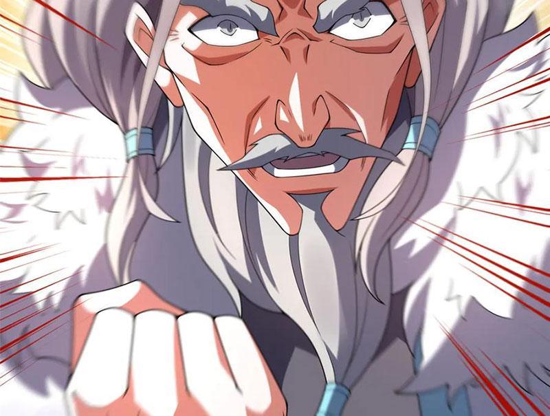 Thần Sủng Tiến Hóa Chapter 342 - Trang 2