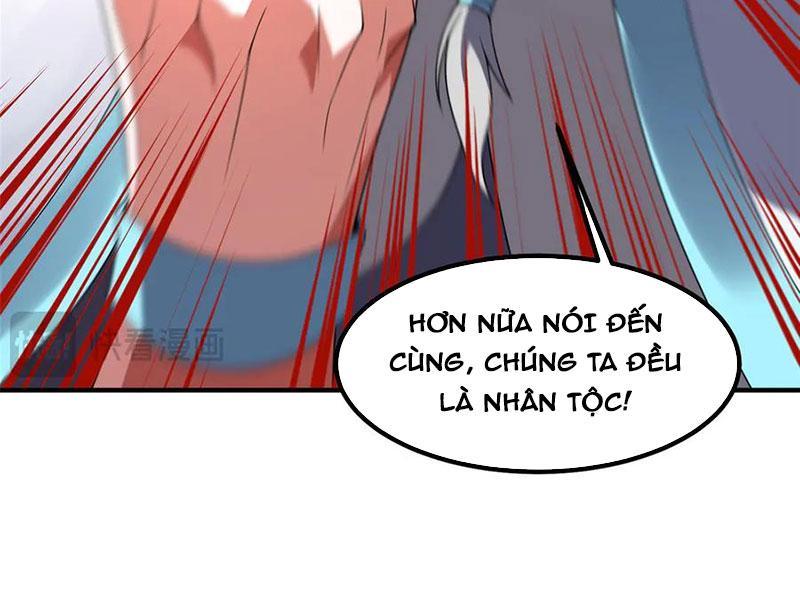Thần Sủng Tiến Hóa Chapter 342 - Trang 2