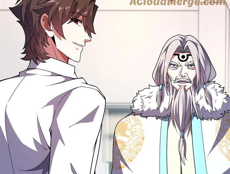 Thần Sủng Tiến Hóa Chapter 342 - Trang 2