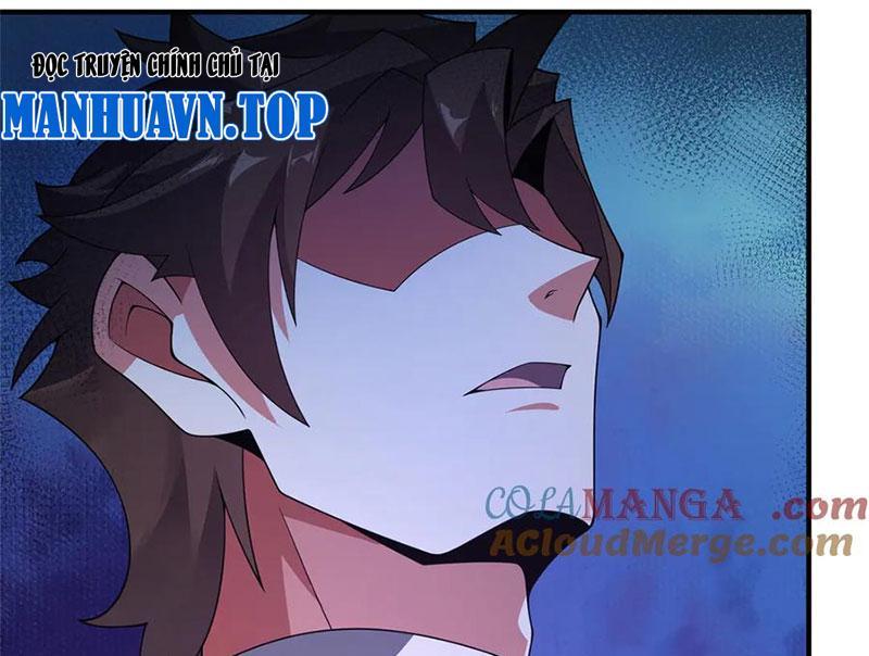 Thần Sủng Tiến Hóa Chapter 342 - Trang 2