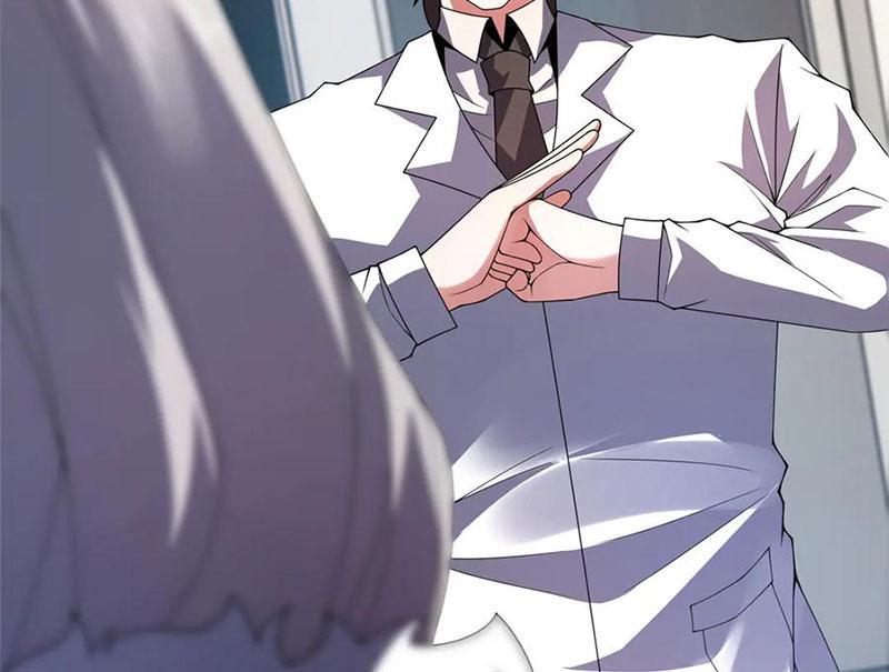 Thần Sủng Tiến Hóa Chapter 342 - Trang 2