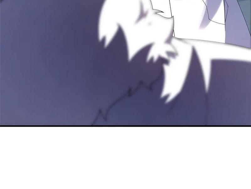 Thần Sủng Tiến Hóa Chapter 342 - Trang 2