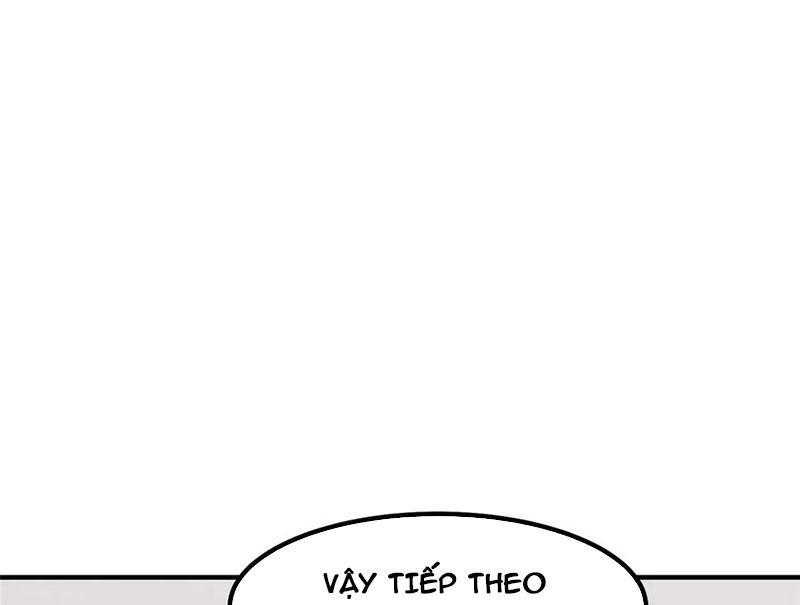 Thần Sủng Tiến Hóa Chapter 342 - Trang 2