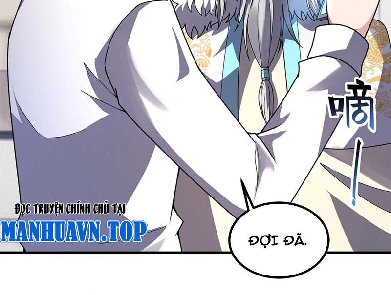 Thần Sủng Tiến Hóa Chapter 342 - Trang 2