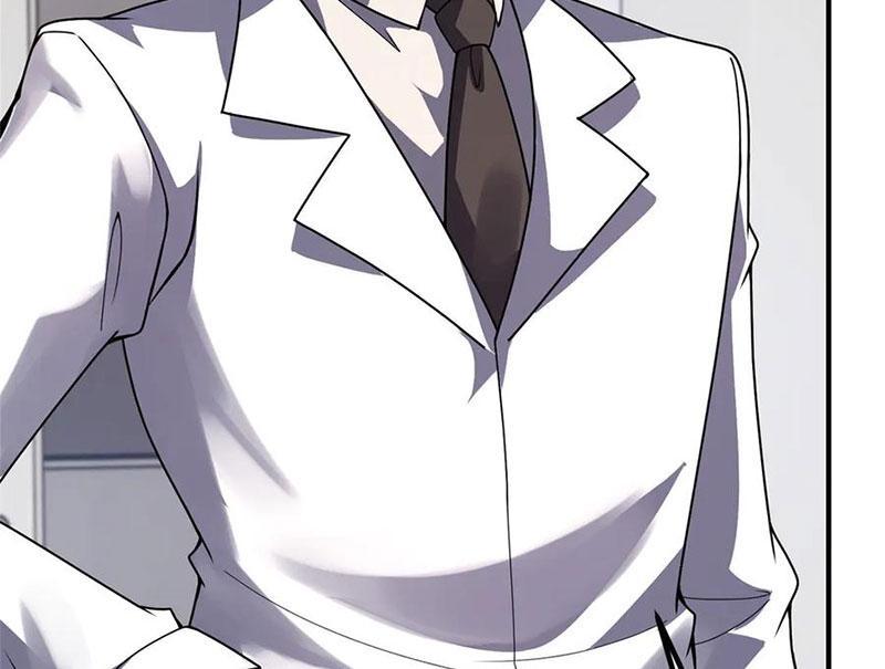 Thần Sủng Tiến Hóa Chapter 342 - Trang 2