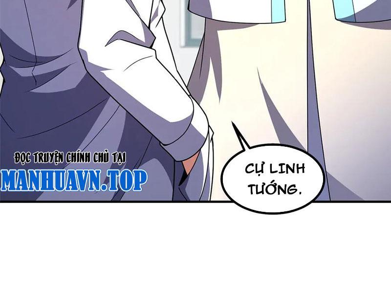 Thần Sủng Tiến Hóa Chapter 342 - Trang 2
