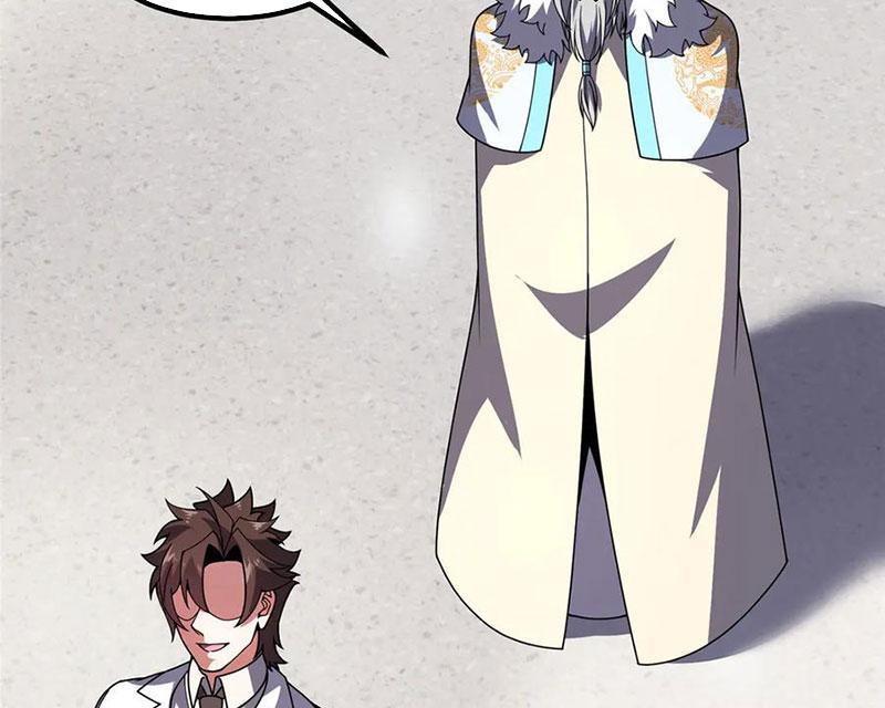 Thần Sủng Tiến Hóa Chapter 342 - Trang 2