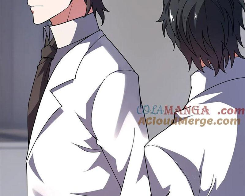 Thần Sủng Tiến Hóa Chapter 342 - Trang 2