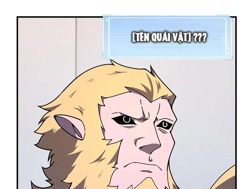 Thần Sủng Tiến Hóa Chapter 342 - Trang 2