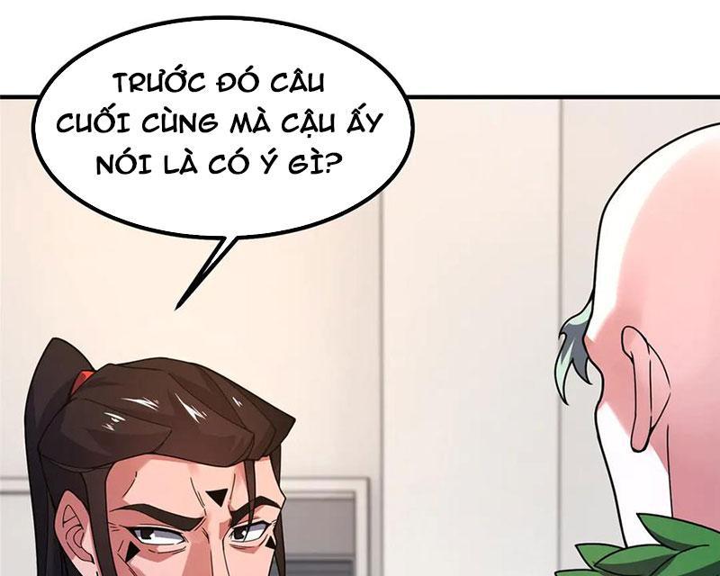 Thần Sủng Tiến Hóa Chapter 342 - Trang 2