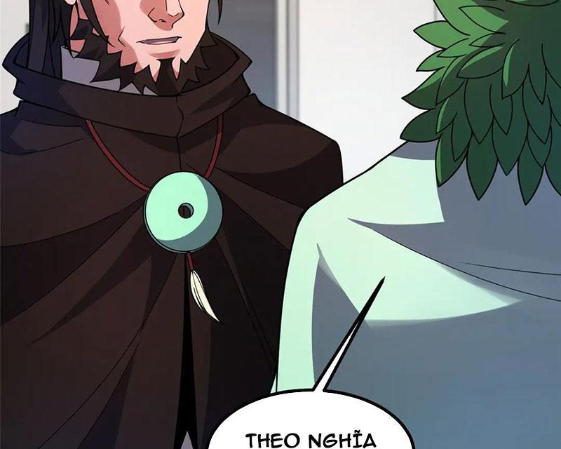 Thần Sủng Tiến Hóa Chapter 342 - Trang 2