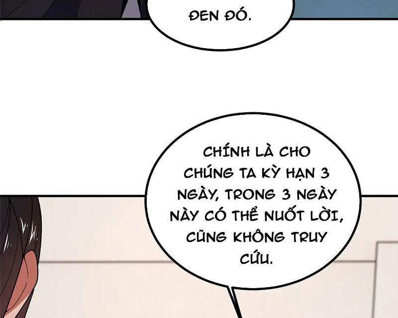 Thần Sủng Tiến Hóa Chapter 342 - Trang 2