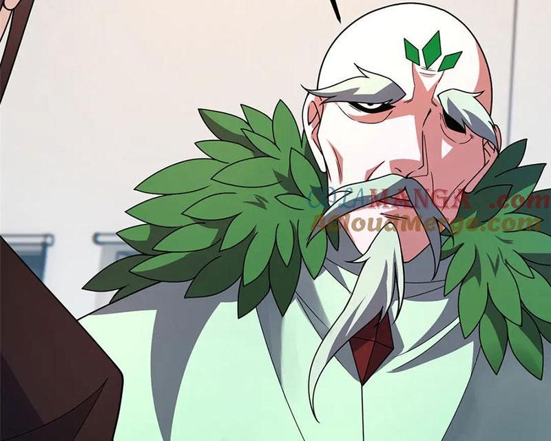 Thần Sủng Tiến Hóa Chapter 342 - Trang 2