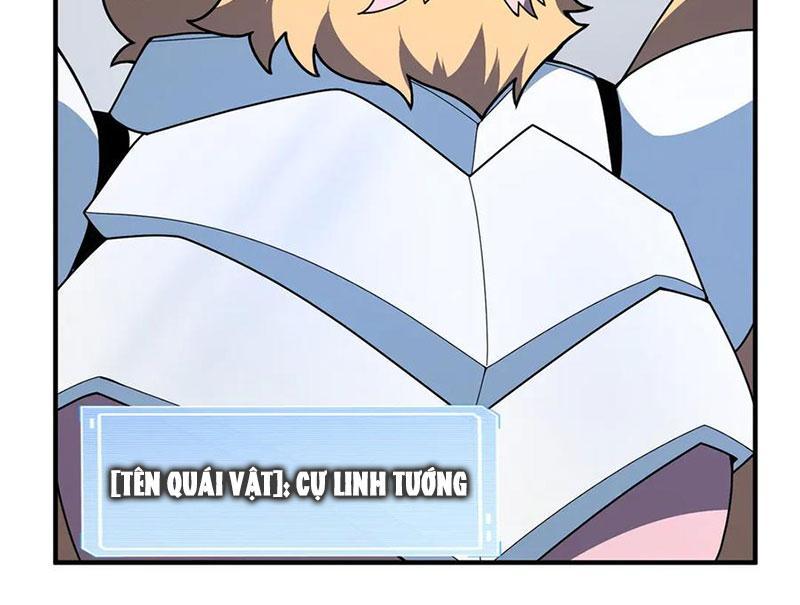Thần Sủng Tiến Hóa Chapter 342 - Trang 2