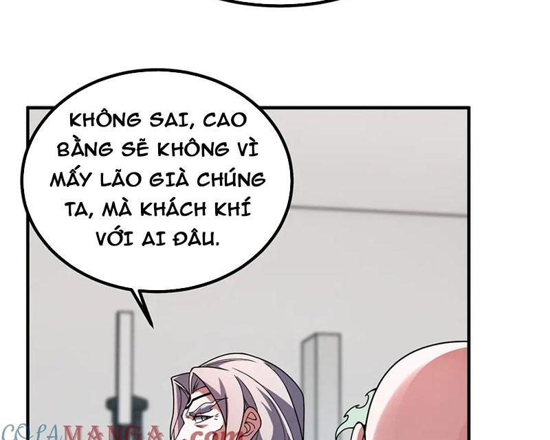 Thần Sủng Tiến Hóa Chapter 342 - Trang 2