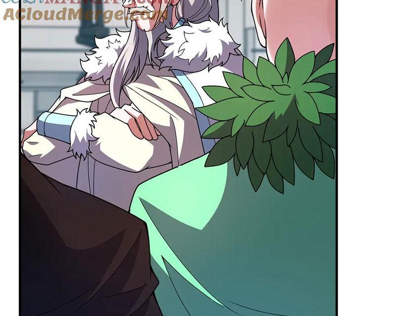 Thần Sủng Tiến Hóa Chapter 342 - Trang 2